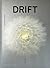 DRIFT by Bjarke Ingels