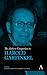The Anthem Companion to Harold Garfinkel (Anthem Companions to Sociology)