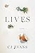Lives