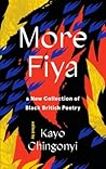 More Fiya: A New ...