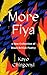 More Fiya: A New Collection of Black British Poetry