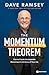 The Momentum Theorem: How t...