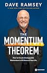 The Momentum Theo...