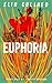 Euphoria