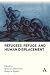 Refugees, Refuge, and Human...