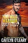 Her Wild Warrior