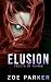 Elusion (Facets of Feyrie)