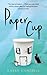 Paper Cup