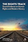 The Rights Track:...