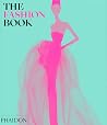 The Fashion Book:...
