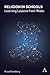Religion in Schools by Russell Sandberg