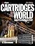 Cartridges of the World, 17...