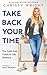 Take Back Your Time: The Gu...