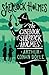 The Casebook of Sherlock Holmes: Annotated Edition (Alma Junior Classics)