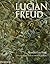 Lucian Freud