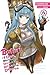 Bofuri: I Don't Want to Get Hurt, so I'll Max Out My Defense., Vol. 6 (light novel) (Volume 6)