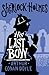 His Last Bow: Annotated Edition (Alma Junior Classics)