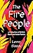 The Fire People by Lemn Sissay