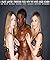 A Black Lawyer's Threesome Fucks With Two White Aussie Women!: 20 XXX Rated Super Hot Short Erotic Stories
