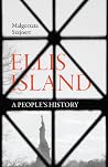 Ellis Island: A P...