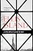 Ellis Island: A People's History