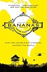 Bananas: How the ...
