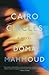 Cairo Circles