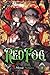 From the Red Fog, Vol. 2 (F...