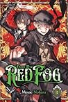 From the Red Fog, Vol. 2 From the Red Fog, Vol. 2