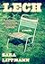 LECH