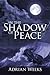 In The Shadow Of Peace