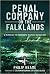 Penal Company on the Falklands