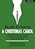 Ready to Teach: A Christmas...