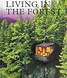 Living in the Forest