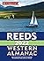 Reeds Western Almanac 2022
