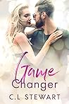 Game Changer (Game Series #3) Game Changer (Game Series #3)