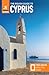The Rough Guide to Cyprus (Travel Guide with eBook)