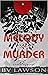 Melody of Murder (Scott Dra...