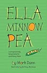Ella Minnow Pea: ...