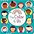 The Color of Us