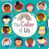 The Color of Us