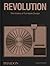 Revolution: The History of ...
