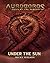 Auroboros: Under the Sun