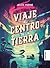 Viaje al centro de la Tierra / Journey to the Centre of the E... by Jules Verne Viaje al centro de la Tierra / Journey to the Centre of the E... by Jules Verne