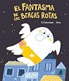 Trending Books
