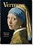 Vermeer. L'œuvre complet. 40th Ed. (45th Edition) (French Edition)