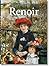 Renoir. 40th Ed. (45th Edition) (French Edition)
