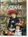 Renoir. 40th Ed. ...