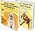 Puppy Training Books for Be...