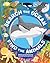 Search the Ocean, Find the Animals